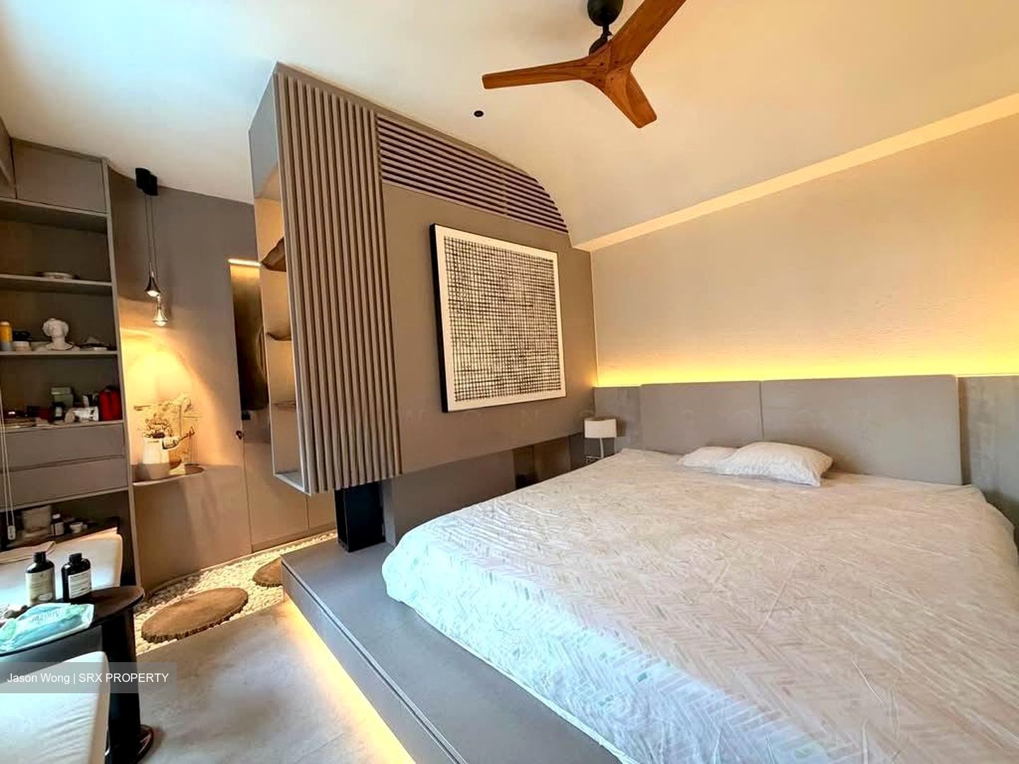 SeaHill (D5), Condominium #606453951